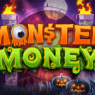 Ігровий автомат онлайн Money Monster