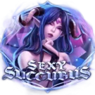 Ігровий автомат онлайн Sexy Succubus