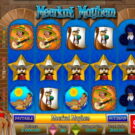 Ігровий автомат онлайн Meerkat Mayhem