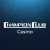 ChampionClub