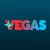Vegas